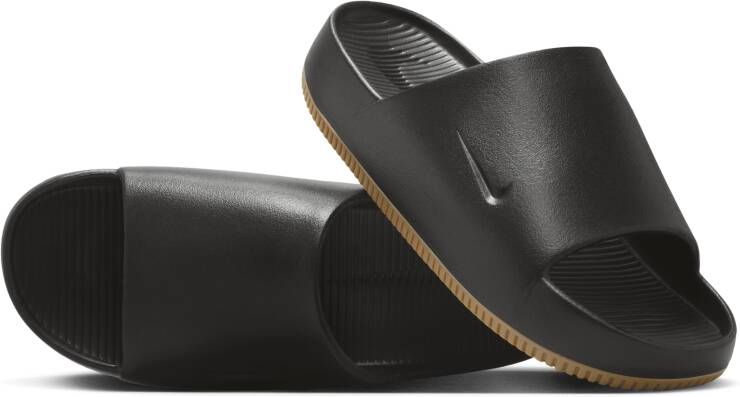 Nike Calm Slide Heren Slippers En Sandalen