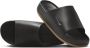 Nike Calm Slide Heren Slippers En Sandalen - Thumbnail 1