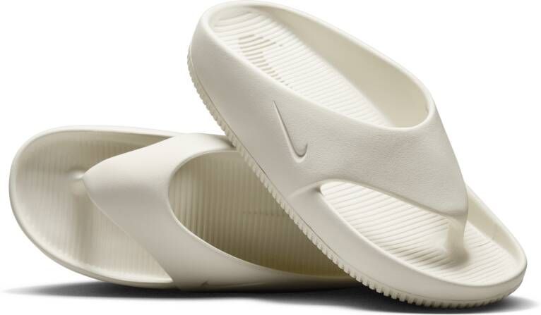 Nike Calm Slide Dames Slippers En Sandalen