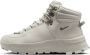 Nike City Classic Premium waterdichte damesboots Bruin - Thumbnail 1