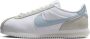 Nike Cortez Sneakers Multicolor Dames - Thumbnail 2