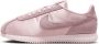 Nike Zachte Roze Lage Sneakers Pink Dames - Thumbnail 2