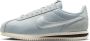 Nike Cortez Textile schoenen Grijs - Thumbnail 1