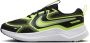 Nike Cosmic Runner hardloopschoenen voor kids (straat) Zwart - Thumbnail 1