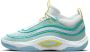 Nike Unity Jade Lage Sneaker Ice Multicolor Heren - Thumbnail 1