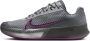 Nike Court Air Zoom Vapor 11 Hardcourt tennisschoenen voor heren Grijs - Thumbnail 1