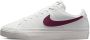 Nike Court Legacy Next Nature Damesschoenen Wit - Thumbnail 1