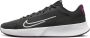 Nike Court Vapor Lite 2 Hardcourt tennisschoenen voor heren Grijs - Thumbnail 1