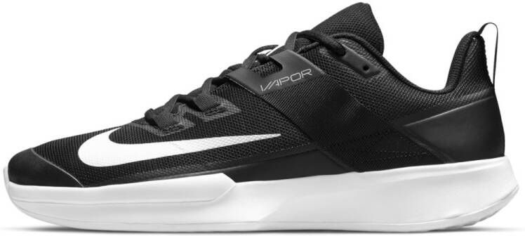 vapor lite tennis shoes