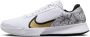 Nike Court Vapor Pro 2 Magnolia hardcourt tennisschoenen voor heren Wit - Thumbnail 1