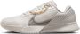 Nike Court Vapor Pro 2 Premium hardcourt tennisschoenen voor heren Grijs - Thumbnail 1