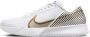 Nike Court Vapor Pro 2 hardcourt tennisschoenen voor heren Wit - Thumbnail 1