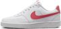 Nike Next Nature Women's Lage Sneaker Wit Zee Koraal White Dames - Thumbnail 2