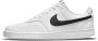 Nike Sportswear Sneakers COURT VISION LOW NEXT NATURE Design in de voetsporen van de Air Force 1 - Thumbnail 5