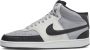 Nike Sportswear Sneakers COURT VISION MID NEXT NATURE Design in de voetsporen van de Air Force 1 - Thumbnail 3