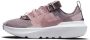 Nike Crater Impact Kinderschoenen Light Violet Ore Violet Ore Pink Glaze - Thumbnail 2