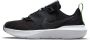 Nike Crater Impact Kleuterschoenen Black Kind - Thumbnail 2