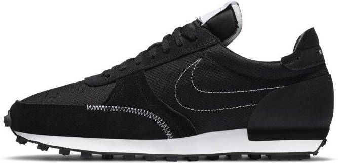 Nike DBreak-Type Herenschoen Zwart