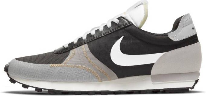 Nike DBreak-Type SE Herenschoen Zwart