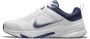 Nike Stijlvolle en Comfortabele Sneakers Meerkleurig Heren - Thumbnail 5