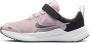 Nike Downshifter 12 Kleuterschoenen Roze - Thumbnail 2