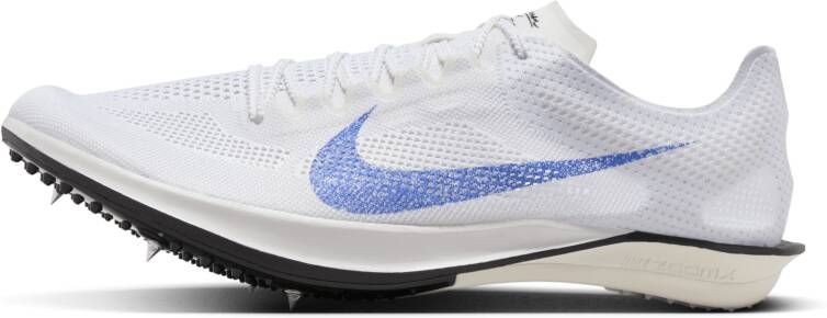 Nike Dragonfly 2 Blueprint track and field distance spikes Meerkleurig