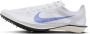 Nike Dragonfly 2 Blueprint track and field distance spikes Meerkleurig - Thumbnail 1