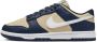 Nike Dunk low Sneakers Multicolor Heren - Thumbnail 2