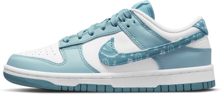 Nike Dunk Low Ess Dames Schoenen