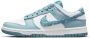 Nike Dunk Low Ess Dames Schoenen - Thumbnail 1