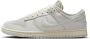 Nike Lage Dunk Sneakers White Heren - Thumbnail 2