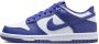 Nike Dunk Low Basisschool Schoenen - Thumbnail 1