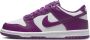 Nike Dunk Low Basisschool Schoenen - Thumbnail 1