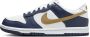 Nike Dunk Low Basisschool Schoenen - Thumbnail 1