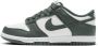 Nike Dunk Low Basisschool Schoenen - Thumbnail 1