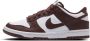 Nike Dunk Low Basisschool Schoenen - Thumbnail 1