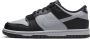 Nike Dunk Low Basisschool Schoenen - Thumbnail 1