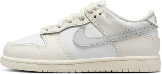 Nike Dunk Low Voorschools Schoenen