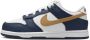 Nike Dunk Low Voorschools Schoenen - Thumbnail 1