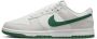 Nike Retro Dunk Low Sneakers Multicolor Heren - Thumbnail 1