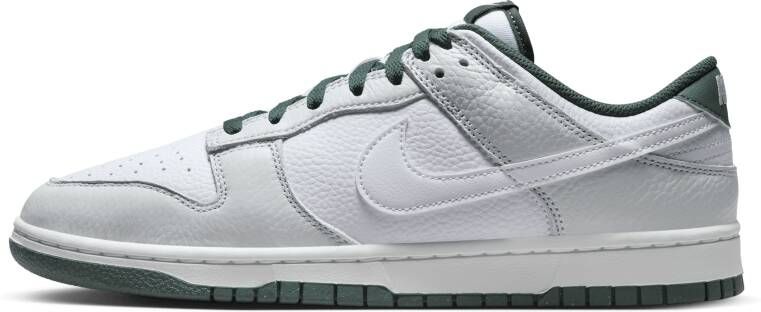 Nike Dunk Low Retro SE herenschoenen Grijs