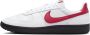 Nike Field General 82 Voetbalschoenen White Heren - Thumbnail 2