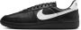 Nike Field General '82 Sneakers Black Heren - Thumbnail 2