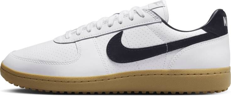 Nike Field General 82 SP schoenen Wit