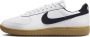 Nike Field General 82 SP Voetbalschoenen White Heren - Thumbnail 2