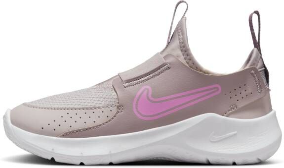 Nike Flex Runner 3 kleuterschoenen Paars