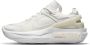 Nike Edge Sneakers Summit White Dames - Thumbnail 2