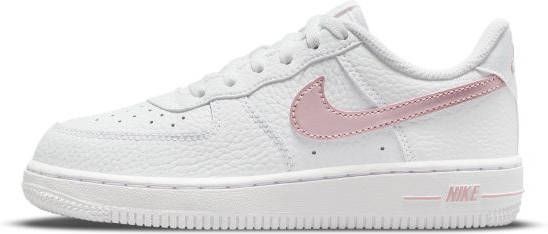 Nike Air Force 1 '07 LV8 Kinderen Kind