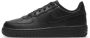 Nike Air Force 1 Low Voorschools Schoenen - Thumbnail 1