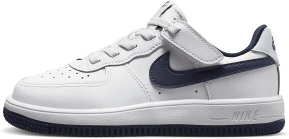 Nike Force 1 Low Easyon Voorschools Schoenen